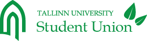 TLU Student Union logo